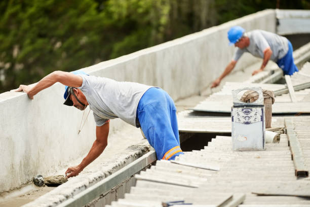 Best Types of Insulation in Gonzales, LA